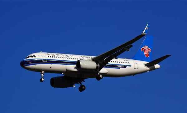 重庆到桂林机票 2020年七月南航恢复航班有哪些