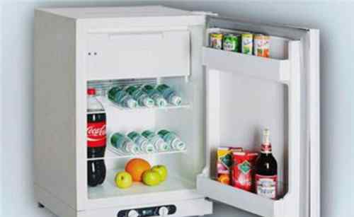 如何选购电冰箱 如何选购冰箱   冰箱选购注意事项有哪些