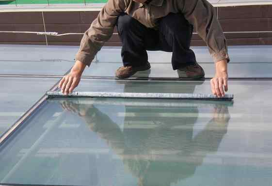 玻璃隔热涂料 玻璃隔热涂料怎么样 玻璃隔热涂料的优点