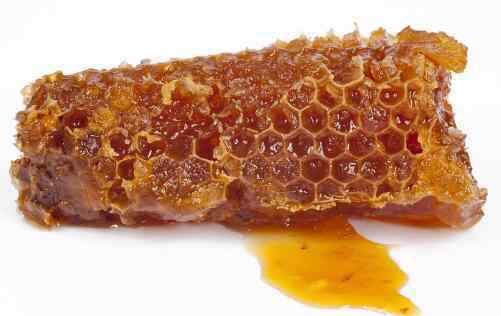 黑蜂胶的功效与作用 “紫色黄金”蜂胶的功效与作用及食用方法有哪些？适合什么人群吃？