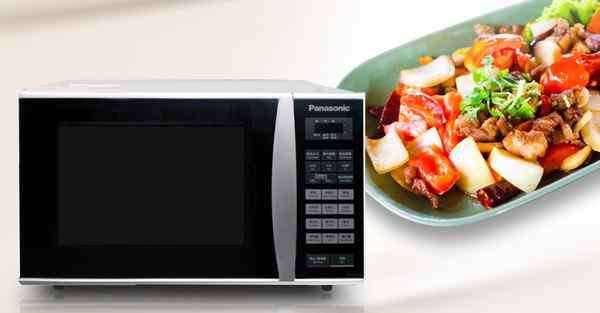 微波炉可以做什么美食 微波炉烧烤菜谱推荐 微波炉可以做哪些美食