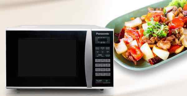 微波炉可以做什么美食 微波炉烧烤菜谱推荐 微波炉可以做哪些美食