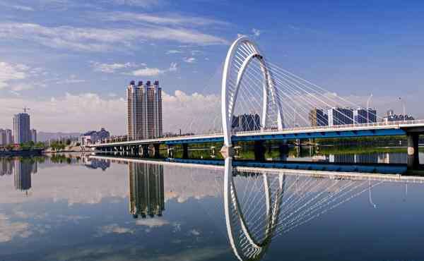 锦州白沙湾 2019锦州两日游旅游攻略
