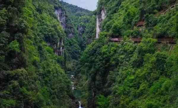 十八洞村在哪里 2020衡阳市旅游年票价格 衡阳旅游年票在哪里办和包括哪些景点