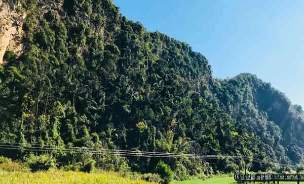 临沧旅游景点大全 2020临沧旅游景点对全国医护人员免费时间和景点推荐