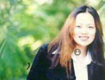 汪峰筠子 汪峰前女友筠子图片和个人资料及近况和图片