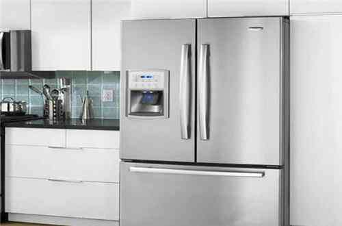 如何选购电冰箱 如何选购冰箱 冰箱选购注意事项有哪些