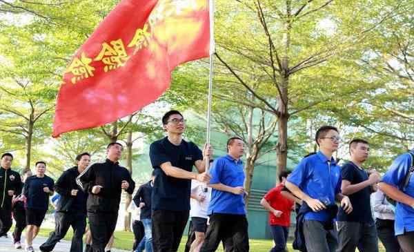 深圳室内活动场所 2019深圳全民健身月 体育中心免费开放（免费场地+参与方式）