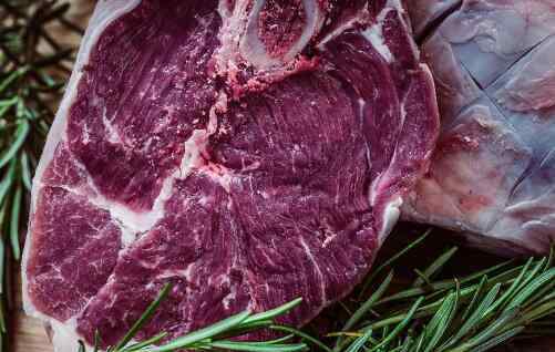炖牛腩怎么做好吃又烂 煮牛肉怎样煮，才能又快又烂？生牛肉煮多久能熟？