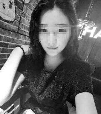 追梦敢不敢 追梦赤子心原唱，GALA乐队演唱！