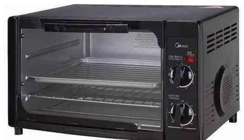 美的烤箱怎么用 美的电烤箱怎么用 美的哪款电烤箱比较好