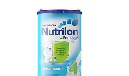 婴儿奶粉十大品牌 婴儿奶粉10大品牌推荐 靠谱的婴儿奶粉有哪些品牌