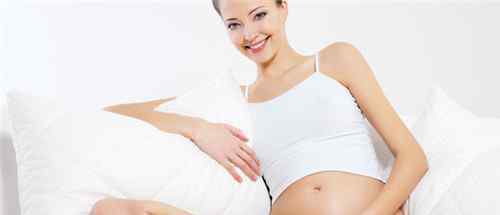 如何备孕调理身体 备孕调理身体的5种方法   男女备孕要注意什么