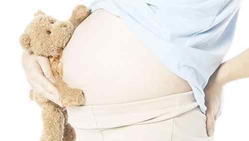 孕妇怀女孩的睡觉特征 第二胎怀女孩的特征 怎么判断生男生女