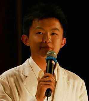 奶茶妹妹前男友 奶茶妹妹前男友梁植个人资料及近况和图片