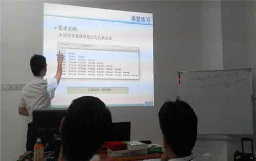 怎样才能学习编程 电脑编程难学吗 如何才能学好电脑编程