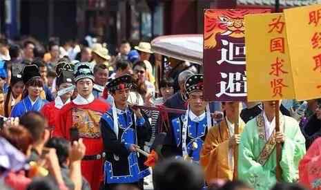 江西风俗 2019江西端午节有什么风俗+活动