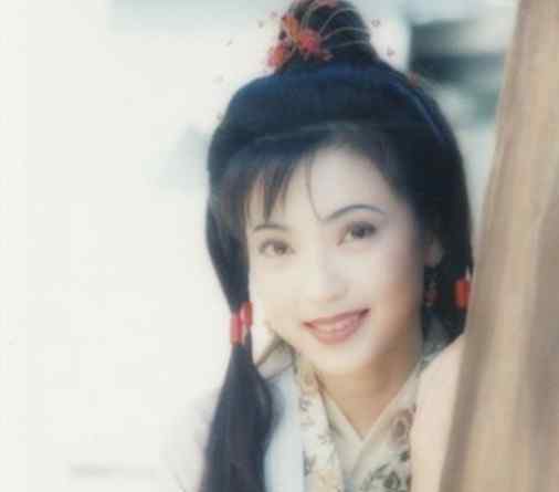 杨过和郭芙后续 杨过和郭芙：真正的神雕侠侣，本该是你我，为何又错过？