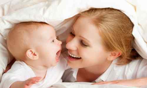一岁半的宝宝发育标准 一岁半宝宝智力发育标准 怎样从小培育宝宝