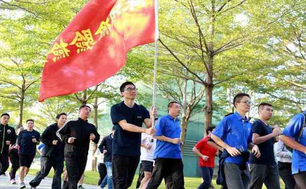 深圳室内活动场所 2019深圳全民健身月 体育中心免费开放（免费场地+参与方式）