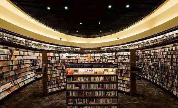 静安区图书馆 2020上海静安区图书馆开放时间及预约指南