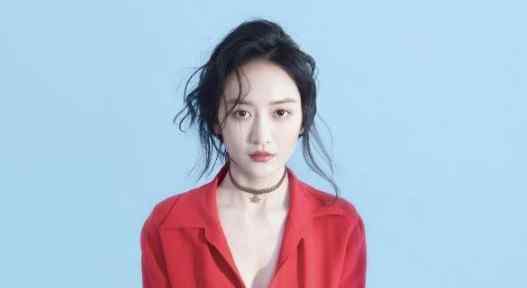 杨幂粉丝抽奖 杨幂回击王鸥？代言产品抽奖3人，其中一个网友ID亮了！
