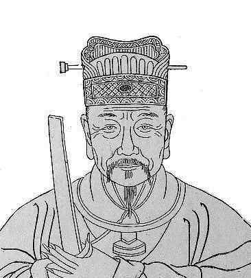 播州杨氏 播州杨氏，一个雄霸西南七百年的大家族，揭秘其背后的真实历史
