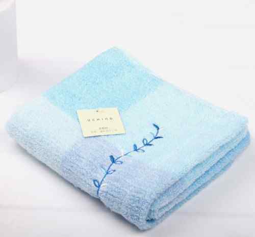 毛巾布 毛巾布有什么特点 毛巾布面料的种类