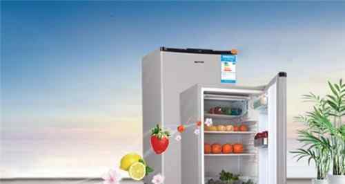 电冰箱温控器 冰箱温控器在哪里   冰箱温控器调节方法