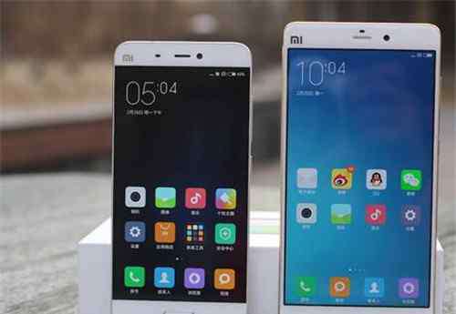 什么手机好用排行榜 最新款手机排行榜 2017年哪些手机比较好用