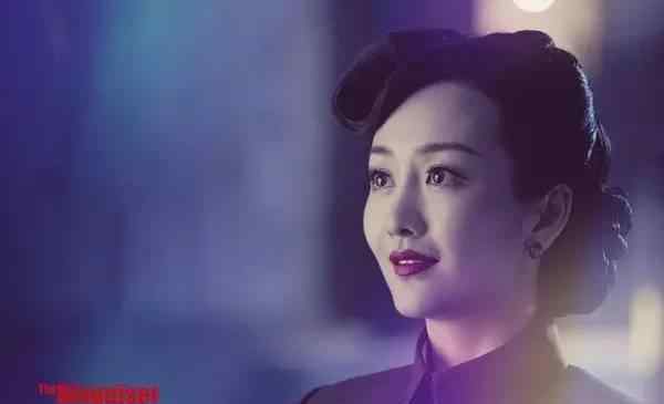 杨幂三围 王鸥身材多好？看她16年前三围数据，网友：这次杨幂败了！