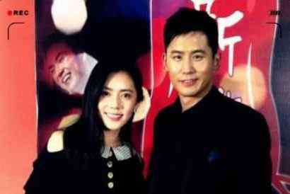 于晓光老婆 演员于晓光老婆是谁 于晓光老婆图片曝光