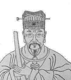 杨端 将军在出征，国家突然灭亡，于是将军在当地建立一个七百年政权