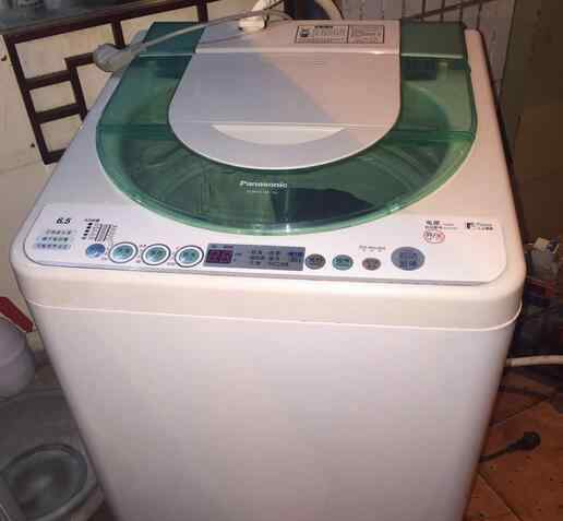 志高洗衣机 志高洗衣机怎么样 志高洗衣机使用方法