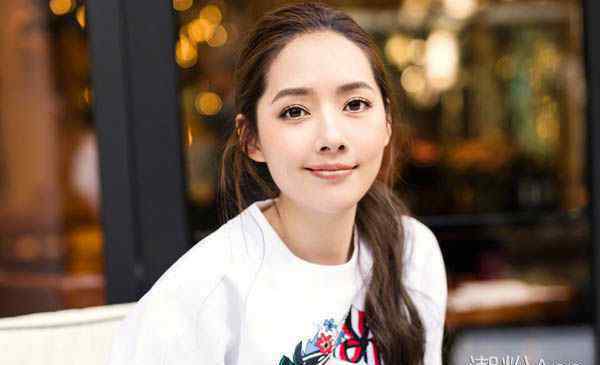 张颖儿 颖儿郭碧婷怎么认识的 南湘将做最美伴娘