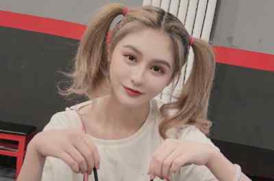 杨馥宇微博 杨馥宇微博官宣“男朋友”，看清真实面容后，粉丝：我们不同意！