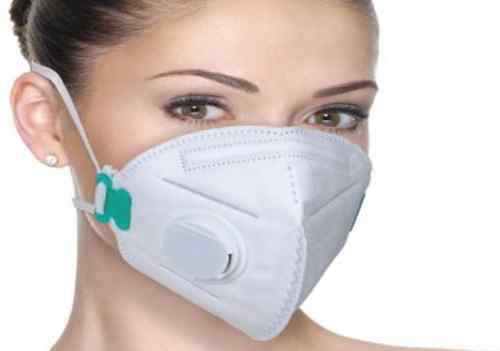 防尘口罩多少钱一个 防尘口罩多少钱一个 怎样选购防尘口罩