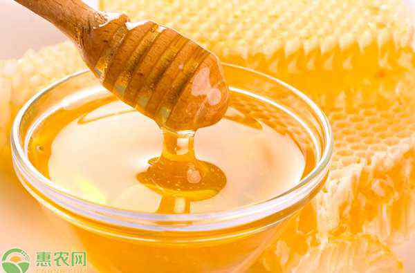 蜂蜜价格 2020蜂蜜批发价多少钱一斤？影响蜂蜜价格变化因素分析