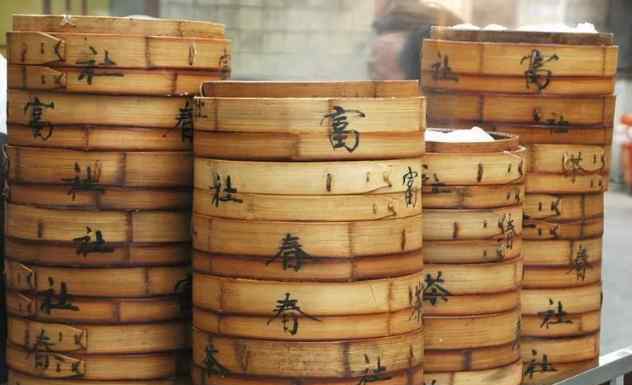 卢氏盐商住宅 扬州最佳旅游时间 扬州景点推荐一日游-美食攻略