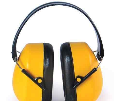 3m防噪音耳罩 防噪音耳罩排行榜有哪些 耳罩怎么使用