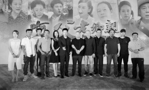 父老乡亲原唱 父老乡亲原唱，范琳琳演唱！