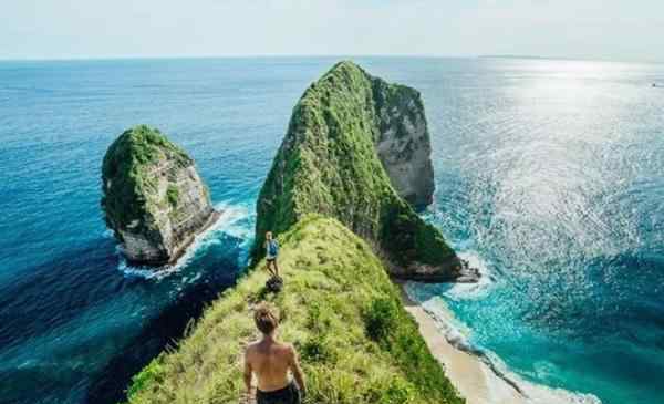 巴厘岛风景 巴厘岛最适合游玩的季节 巴厘岛景点推荐