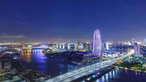 宁波象山旅游景点 2018宁波十大旅游景点推荐 宁波必去的景点有哪些