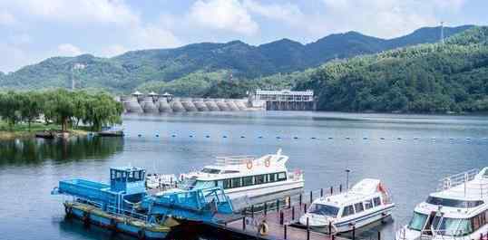 安徽属于哪个省 安徽霍山县属于哪个市 安徽霍山有什么风景