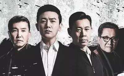 人民的名义每个人结局 人民的名义结局，每一个角色都尽可能体现出了个性化！