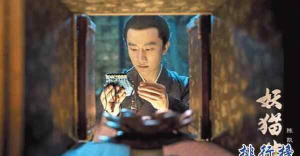太平轮票房 中国耗资最大的电影排行榜 长城10亿打造史诗巨制狂亏6亿