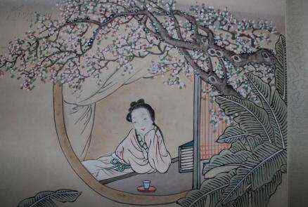 王爷马背上的啊不要 王爷不要了好深马背上，王爷你是个贱骨头！