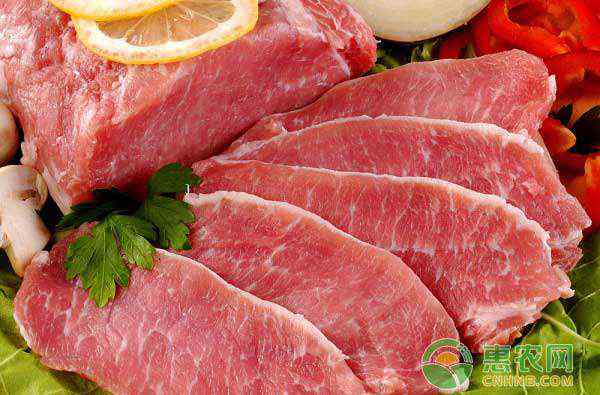 牛肉多少钱一斤现在市场价 现在市场牛肉多少钱一斤？2020最新牛肉价格走势预测