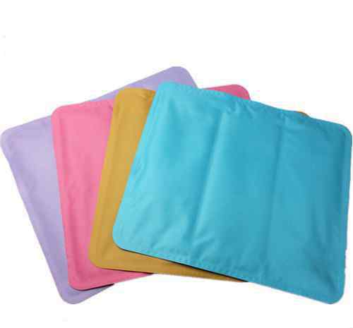 水枕头 水枕头有什么用 水枕头是否真的对人体有益