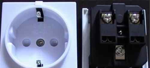 欧标插头 欧标插座如何选购 欧标和德标的转换插头哪不同